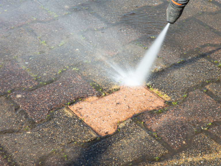 Gartenpflege & Gartenarbeit